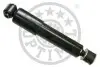 Амортизатор OPTIMAL A-2011H A2011H
