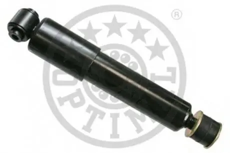 Амортизатор A-2011H Optimal A2011H