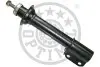 Амортизатор A-18525H Optimal A18525H (фото 1)