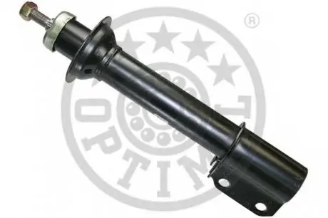 Амортизатор A-18525H Optimal A18525H