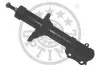 Амортизатор OPTIMAL A-18386H A18386H