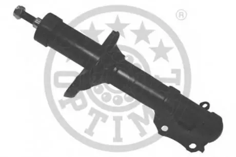Амортизатор A-18386H Optimal A18386H