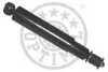 Амортизатор OPTIMAL A-1706H A1706H