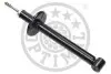 Амортизатор OPTIMAL A-1695H A1695H