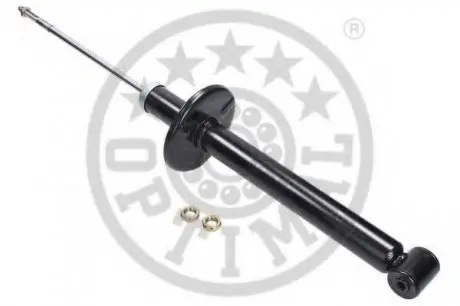 Амортизатор A-1695G Optimal A1695G