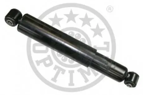 Амортизатор A-16347H Optimal A16347H