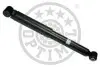 Амортизатор A-1225G Optimal A1225G (фото 1)
