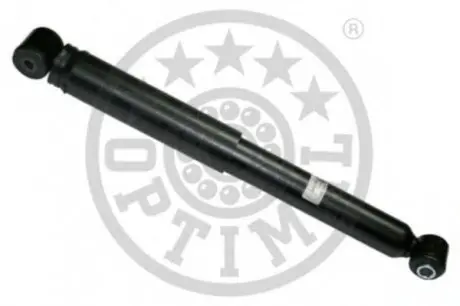 Амортизатор A-1225G Optimal A1225G
