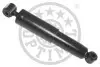 Амортизатор OPTIMAL A-1176H A1176H