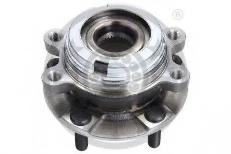 Подшипник ступицы Optimal 961711