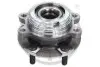 Подшипник ступицы OPTIMAL 961715
