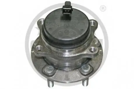 Подшипник ступицы Optimal 922650