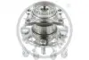 Підшипник колісний з маточиною Optimal 922333 (фото 1)