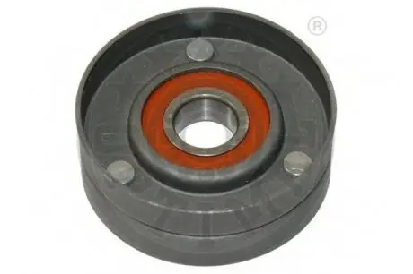 Натяжний ролик, полікліновий ремінь 0-N1322S Optimal 0N1322S