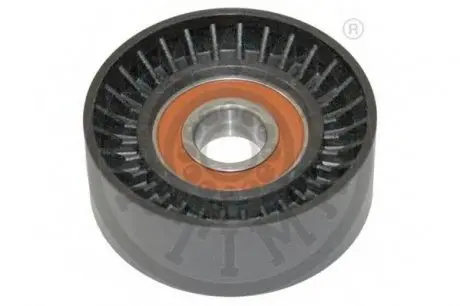 Натяжний ролик, полікліновий ремінь 0-N1445S Optimal 0N1445S
