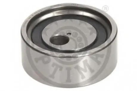 Натяжний ролик, ремінь ГРМ 0-N145 Optimal 0N145