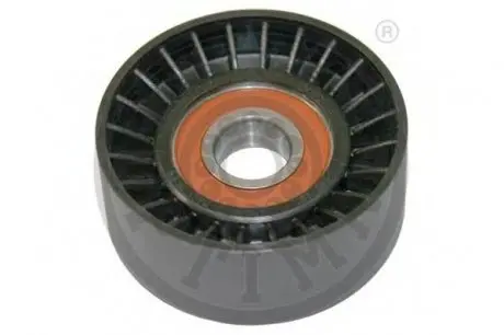 Паразитний / провідний ролик, полікліновий ремінь 0-N1483S Optimal 0N1483S
