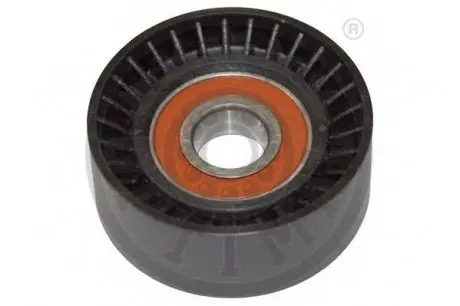 Натяжний ролик, полікліновий ремінь 0-N1526S Optimal 0N1526S