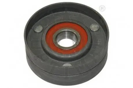 Натяжний ролик, полікліновий ремінь 0-N1534S Optimal 0N1534S