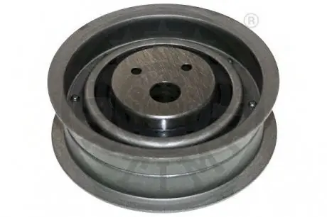 Натяжний ролик, ремінь ГРМ 0-N805 Optimal 0N805