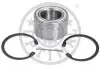 Подшипник ступицы пер. Lanos 1.5 OPTIMAL 201040