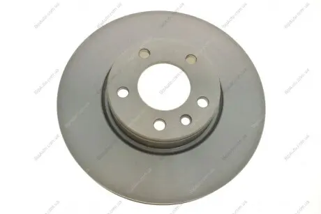 Тормозной диск Metelli 230441