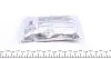 Пильник ШРКШ (зовнішній) Ford C-Max 07-10/Focus II 04-12 (31x75x115) (к-кт) 13-0386 Metelli 130386 (фото 6)