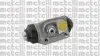 Колесный тормозной цилиндр METELLI 040707