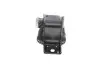 Подушка двигателя RENAULT 8200014931 (фото 3)