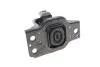 Подушка двигателя RENAULT 8200014931 (фото 4)
