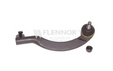 Наконечник рулевой тяги Flennor FL660B