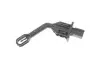 Датчик температуры воздуха AIC 55407