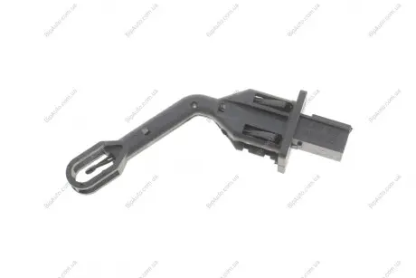Датчик температури повітря AIC 55407