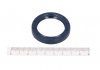 Уплотняющее кольцо вала, рулевой механизм CORTECO 12011143B (фото 1)