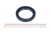 Уплотняющее кольцо вала, рулевой механизм CORTECO 12011143B (фото 2)