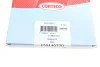 Уплотняющее кольцо, дифференциал CORTECO 12014977B (фото 5)