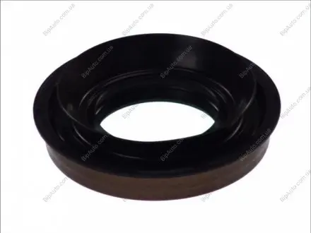 Уплотняющее кольцо, дифференциал CORTECO 19027911B