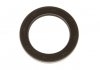 Уплотняющее кольцо, коленчатый вал CORTECO 19035024B
