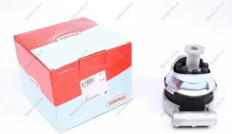Подвеска, двигатель CORTECO 21652556