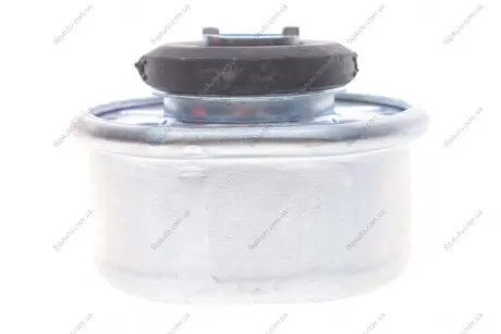 Подушка двигуна CORTECO 21653057