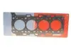 Прокладка, головка цилиндра CORTECO 415582P