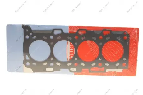 Прокладка, головка цилиндра CORTECO 415582P
