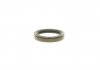 Уплотняющее кольцо, дифференциал CORTECO 49357901 (фото 3)