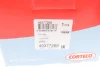 Подушка двигателя CORTECO 49377269 (фото 7)