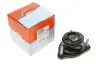 Опора амортизатора заднього BMW 3 (E36)/5 (E39) Touring 95-04 M44/M62 CORTECO 80001608