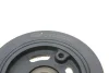 Шків ременя MAZDA CORTECO 80005106 (фото 4)