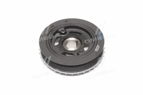 Шків ременя MAZDA CORTECO 80005106