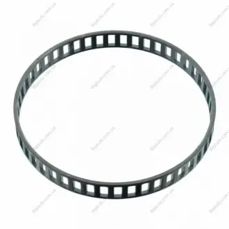 Кільце ABS FEBI FEBI BILSTEIN 100505
