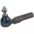 Наконечник поперечной рулевой тяги FEBI BILSTEIN 12758