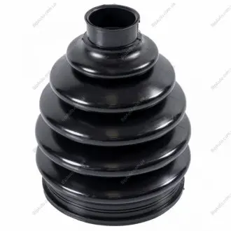 Пыльник приводного вала FEBI FEBI BILSTEIN 22979